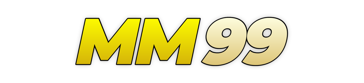 mm99